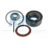 Wheel bearing WBK-4503 Kavo parts, Thumbnail 2