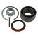 Wheel bearing WBK-4503 Kavo parts