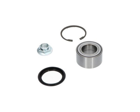 Wheel bearing WBK-4503 Kavo parts, Image 4