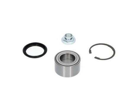 Wheel bearing WBK-4503 Kavo parts, Image 5