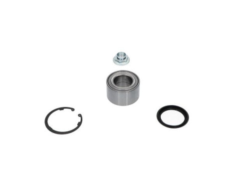 Wheel bearing WBK-4504 Kavo parts, Image 5