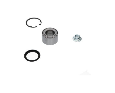 Wheel bearing WBK-4504 Kavo parts, Image 6