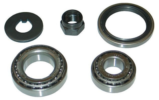 Wheel bearing WBK-4506 Kavo parts, Image 3