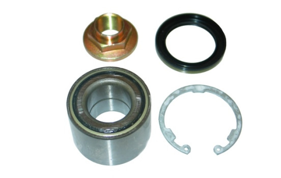 Wheel bearing WBK-4509 Kavo parts, Image 2