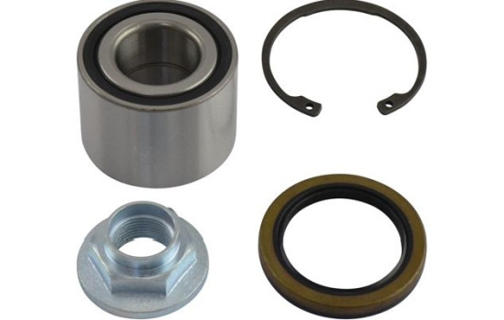 Wheel bearing WBK-4509 Kavo parts