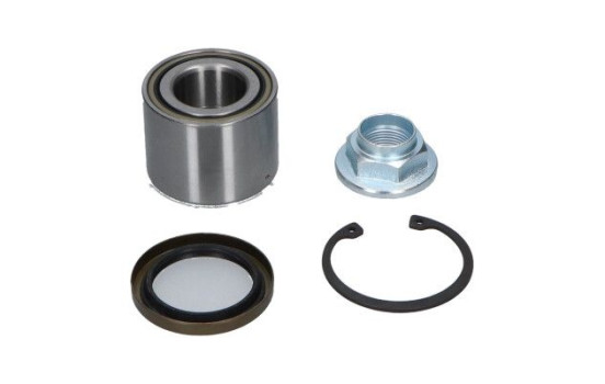 Wheel bearing WBK-4509 Kavo parts, Image 6