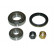 Wheel bearing WBK-4510 Kavo parts, Thumbnail 2
