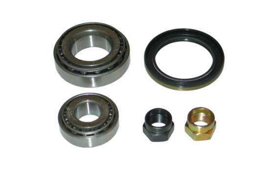 Wheel bearing WBK-4510 Kavo parts, Image 2