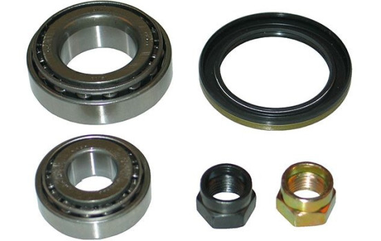 Wheel bearing WBK-4510 Kavo parts