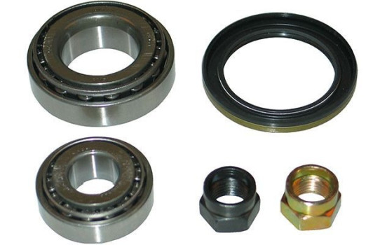 Wheel bearing WBK-4510 Kavo parts, Image 3