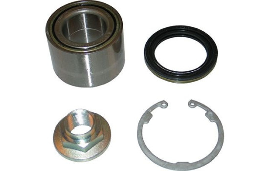 Wheel bearing WBK-4511 Kavo parts