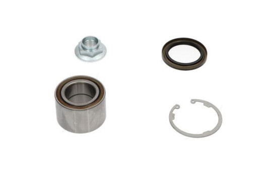 Wheel bearing WBK-4511 Kavo parts, Image 5