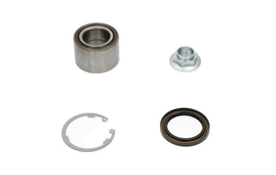Wheel bearing WBK-4511 Kavo parts, Image 6