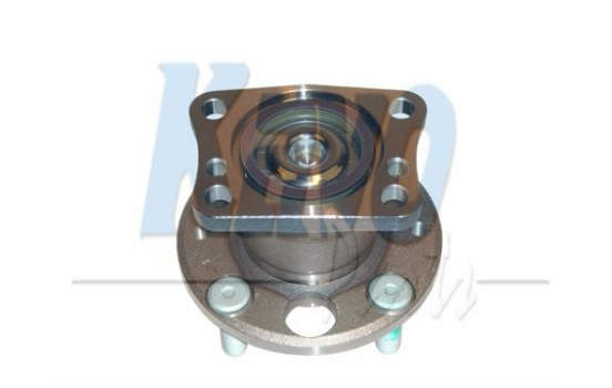 Wheel bearing WBK-4515 Kavo parts, Image 2
