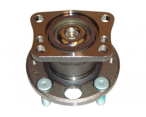Wheel bearing WBK-4515 Kavo parts