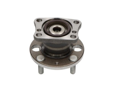 Wheel bearing WBK-4515 Kavo parts, Image 3