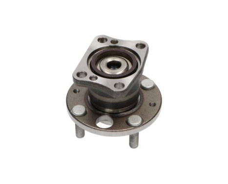Wheel bearing WBK-4515 Kavo parts, Image 4
