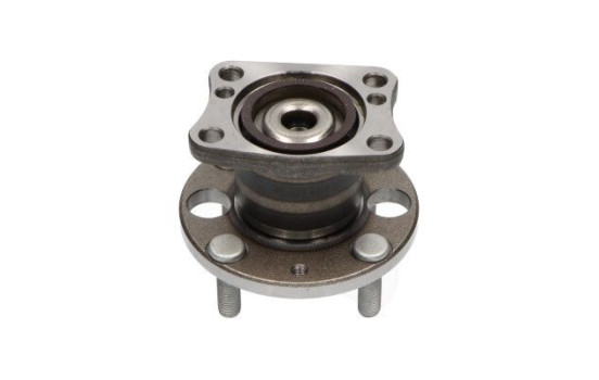 Wheel bearing WBK-4515 Kavo parts, Image 5