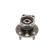Wheel bearing WBK-4515 Kavo parts, Thumbnail 6