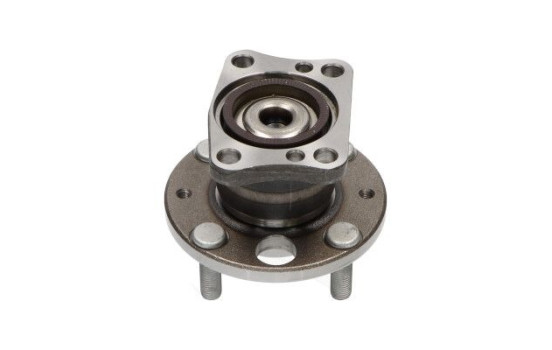 Wheel bearing WBK-4515 Kavo parts, Image 6