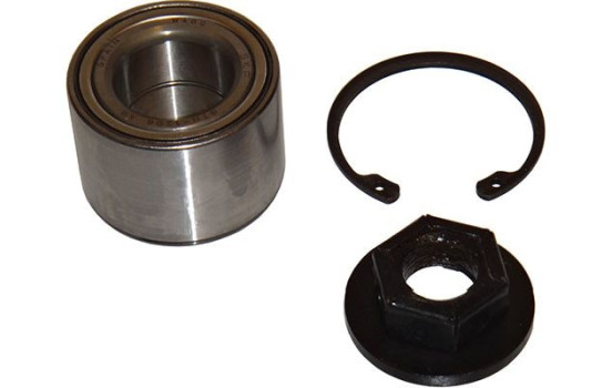 Wheel bearing WBK-4516 Kavo parts