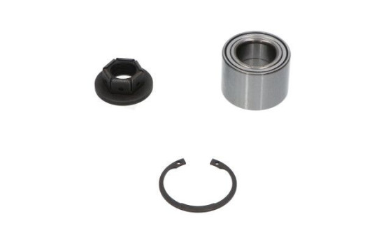 Wheel bearing WBK-4516 Kavo parts, Image 2