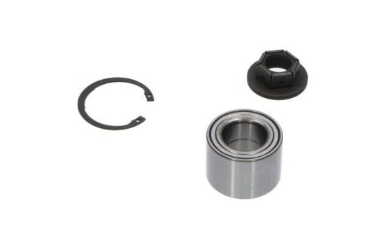 Wheel bearing WBK-4516 Kavo parts, Image 3