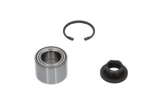 Wheel bearing WBK-4516 Kavo parts, Image 4
