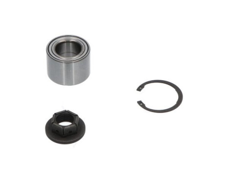 Wheel bearing WBK-4516 Kavo parts, Image 5