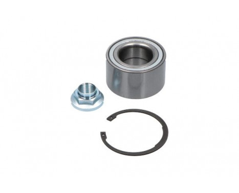 Wheel bearing WBK-4520 Kavo parts, Image 3