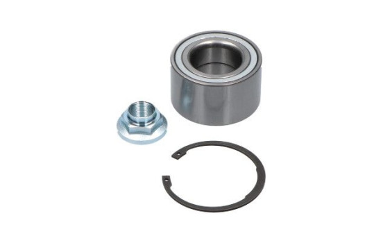 Wheel bearing WBK-4520 Kavo parts, Image 3