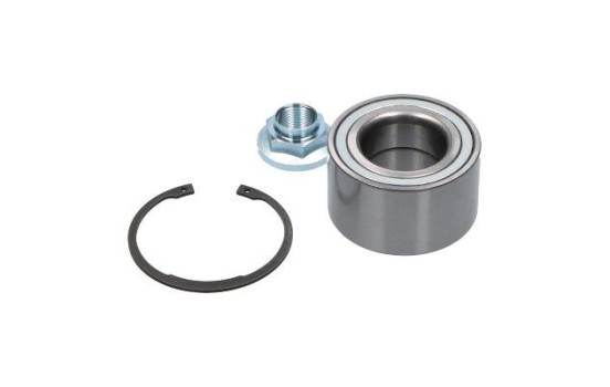 Wheel bearing WBK-4520 Kavo parts, Image 4