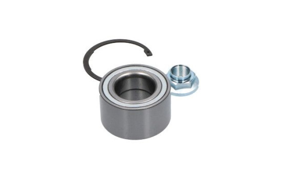 Wheel bearing WBK-4520 Kavo parts, Image 5