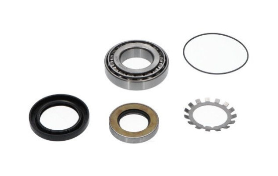 Wheel bearing WBK-4522 Kavo parts, Image 2