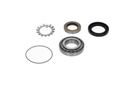 Wheel bearing WBK-4522 Kavo parts, Image 4