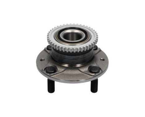 Wheel bearing WBK-4525 Kavo parts, Image 4
