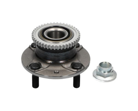 Wheel bearing WBK-4525 Kavo parts, Image 5