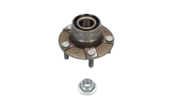 Wheel bearing WBK-4526 Kavo parts, Image 2
