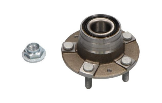 Wheel bearing WBK-4526 Kavo parts, Image 3