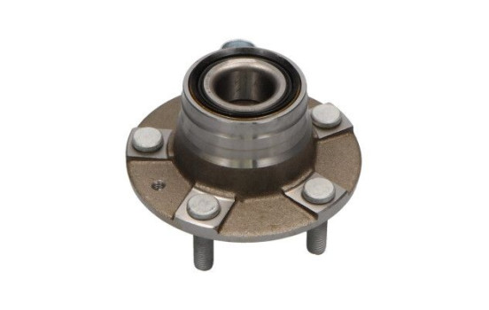 Wheel bearing WBK-4526 Kavo parts, Image 4