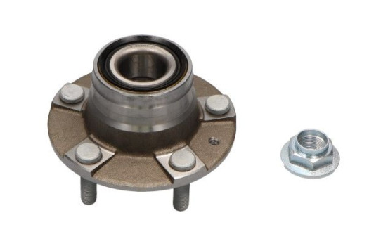 Wheel bearing WBK-4526 Kavo parts, Image 5