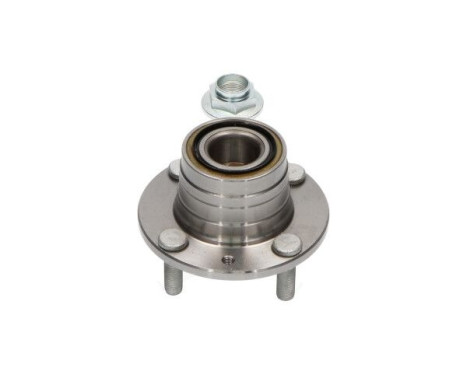 Wheel bearing WBK-4528 Kavo parts, Image 4