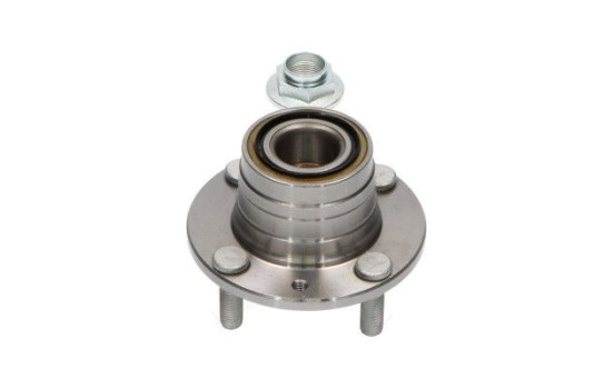 Wheel bearing WBK-4528 Kavo parts, Image 4