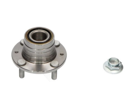 Wheel bearing WBK-4528 Kavo parts, Image 5