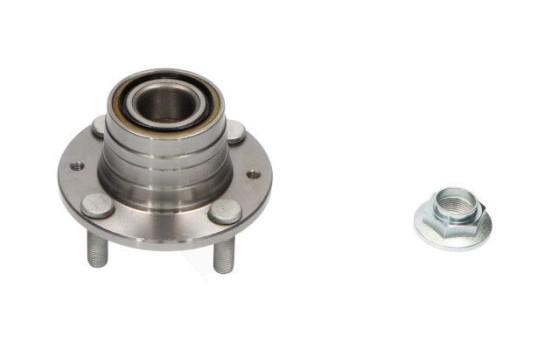 Wheel bearing WBK-4528 Kavo parts, Image 5