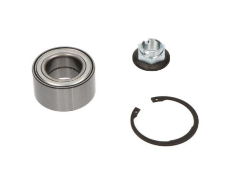 Wheel bearing WBK-4535 Kavo parts, Image 5