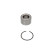 Wheel bearing WBK-4542 Kavo parts