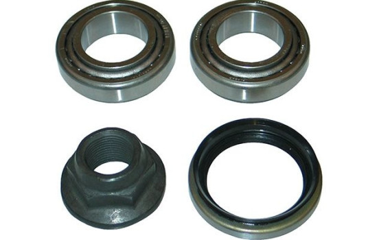 Wheel bearing WBK-5507 Kavo parts