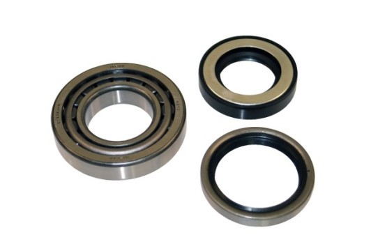 Wheel bearing WBK-5508 Kavo parts, Image 2