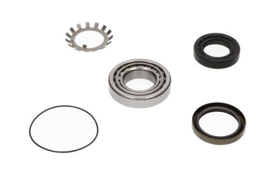 Wheel bearing WBK-5508 Kavo parts, Image 3